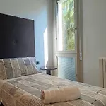 A Casa Di Pepa - Accogliente Come Casa Tua!