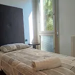 A Casa Di Pepa - Accogliente Come Casa Tua!
