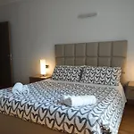 A Casa Di Pepa - Accogliente Come Casa Tua!