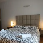 A Casa Di Pepa - Accogliente Come Casa Tua!