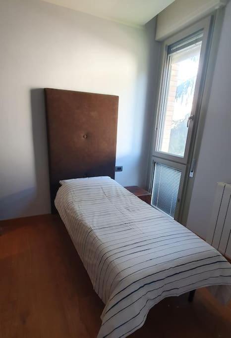 Apartment A Casa Di Pepa - Accogliente Casa Tua!