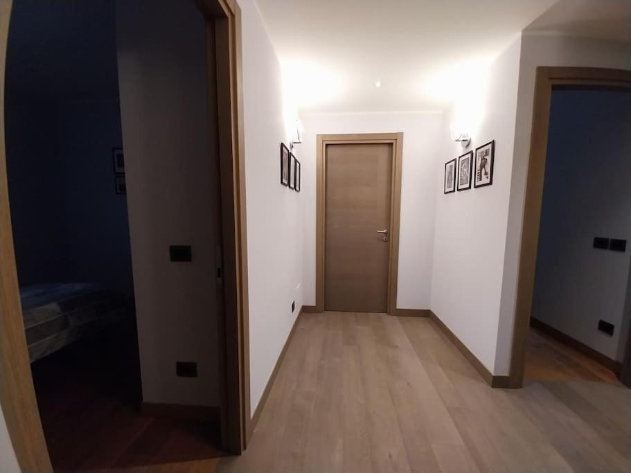 A Casa Di Pepa - Accogliente Casa Tua! Apartment