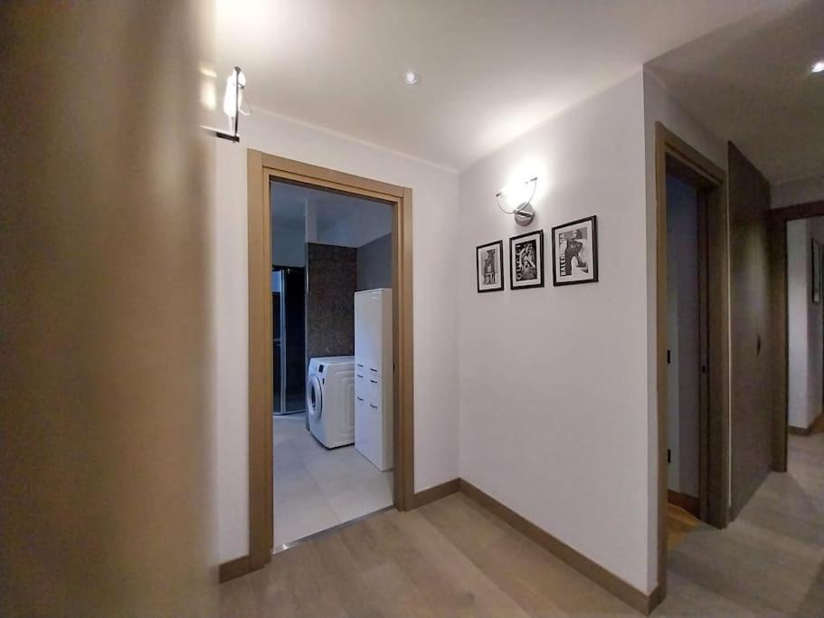 A Casa Di Pepa - Accogliente Casa Tua! *