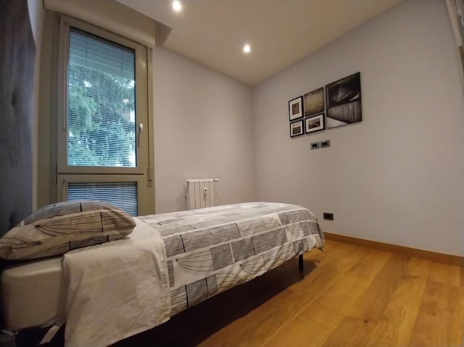 Apartment A Casa Di Pepa - Accogliente Casa Tua!