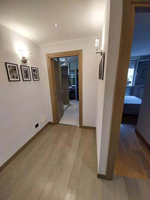 A Casa Di Pepa - Accogliente Casa Tua! *