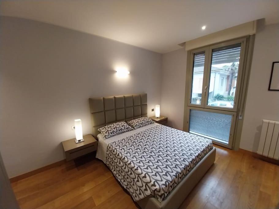 A Casa Di Pepa - Accogliente Casa Tua! Apartment