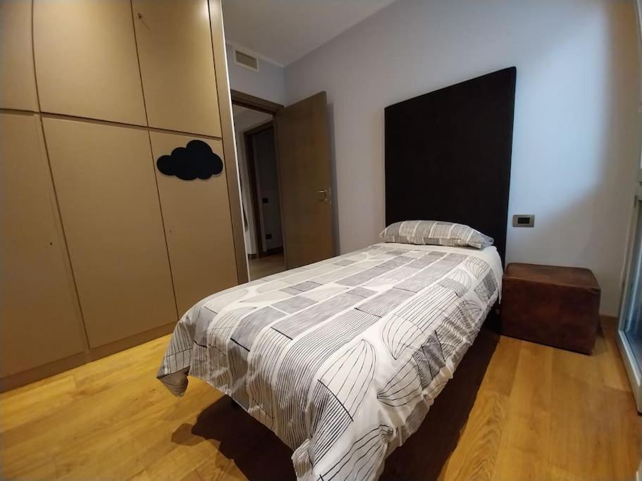 Apartment A Casa Di Pepa - Accogliente Casa Tua! *