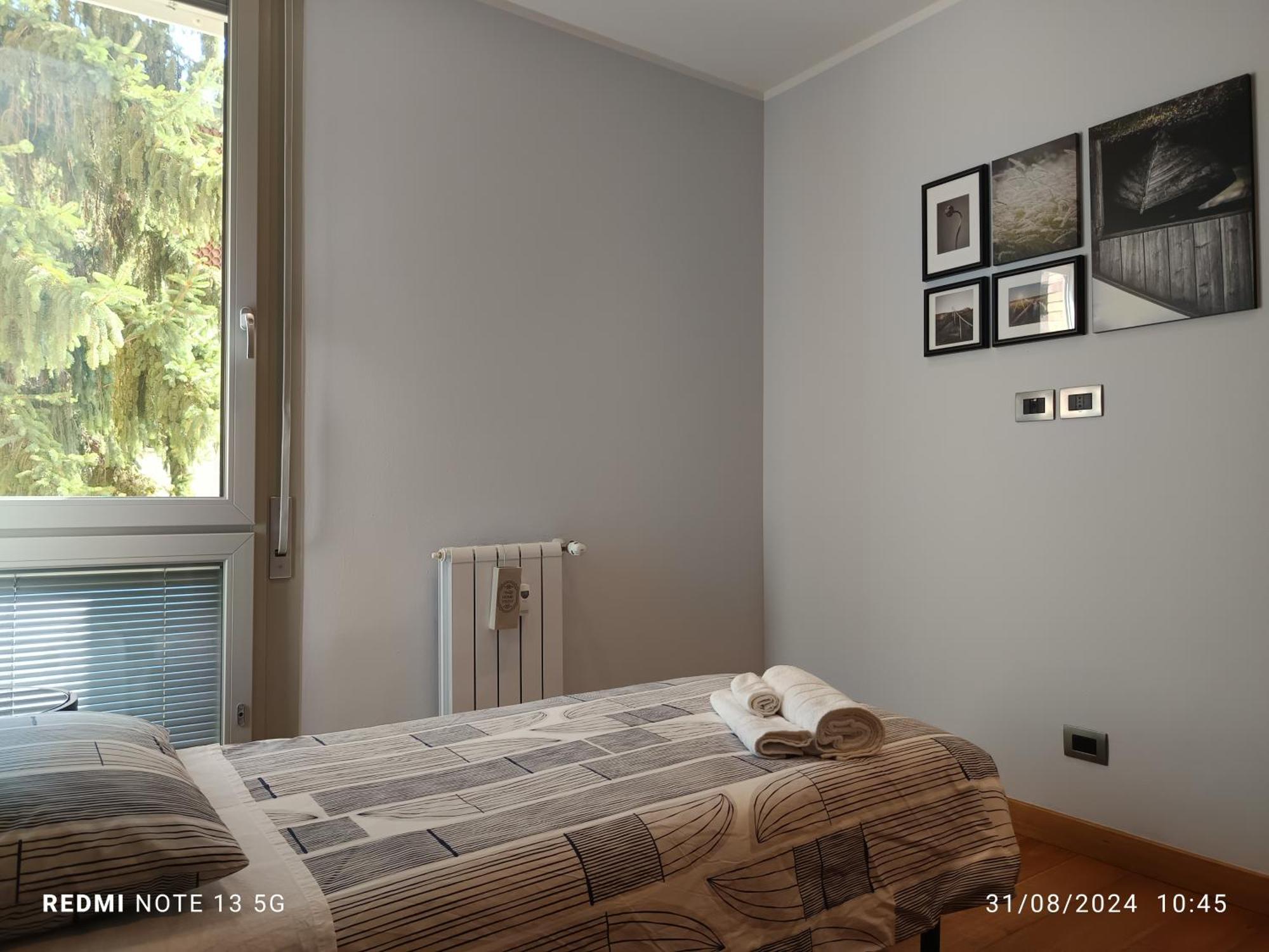 A Casa Di Pepa - Accogliente Casa Tua!