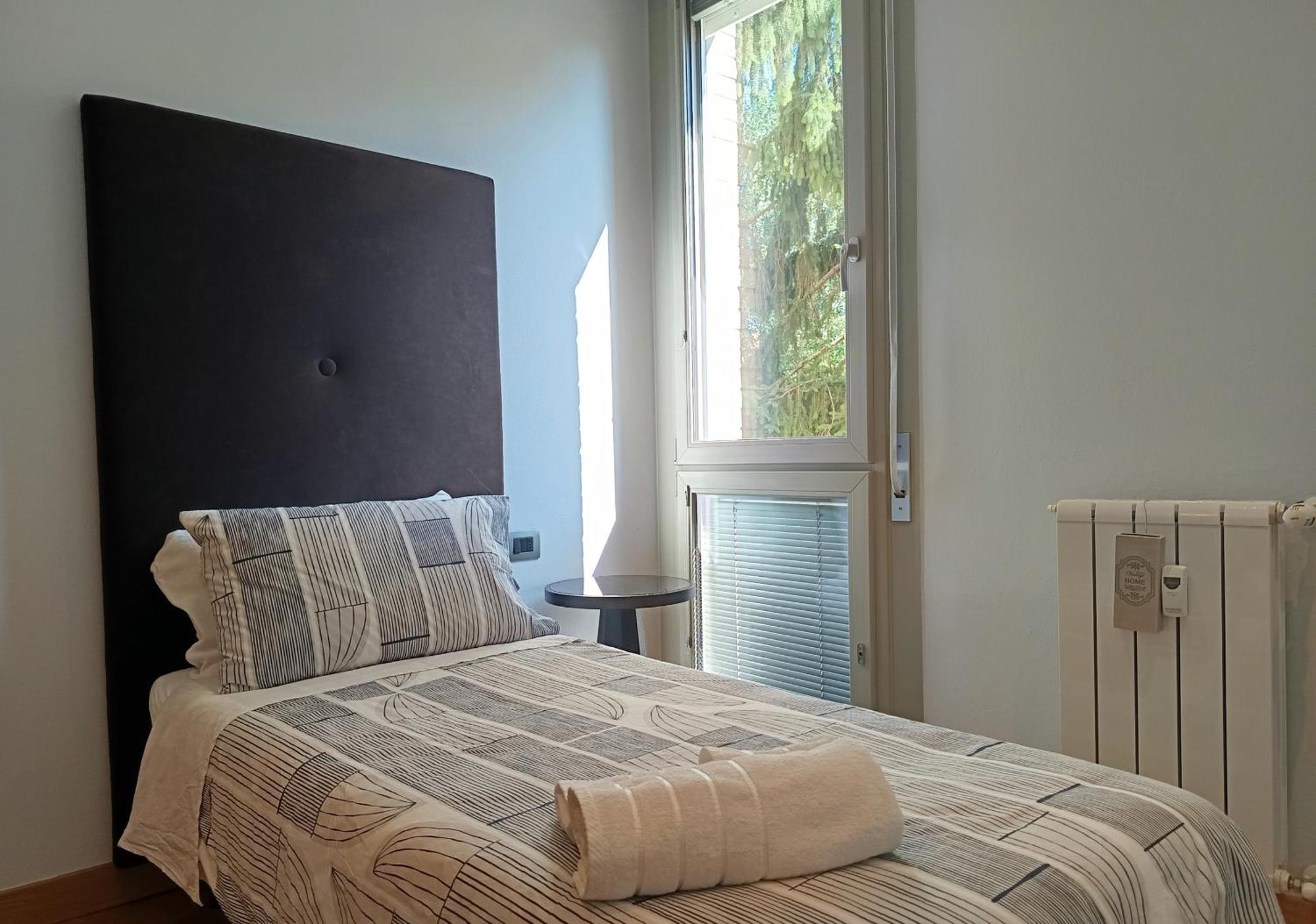 Apartment A Casa Di Pepa - Accogliente Casa Tua! *