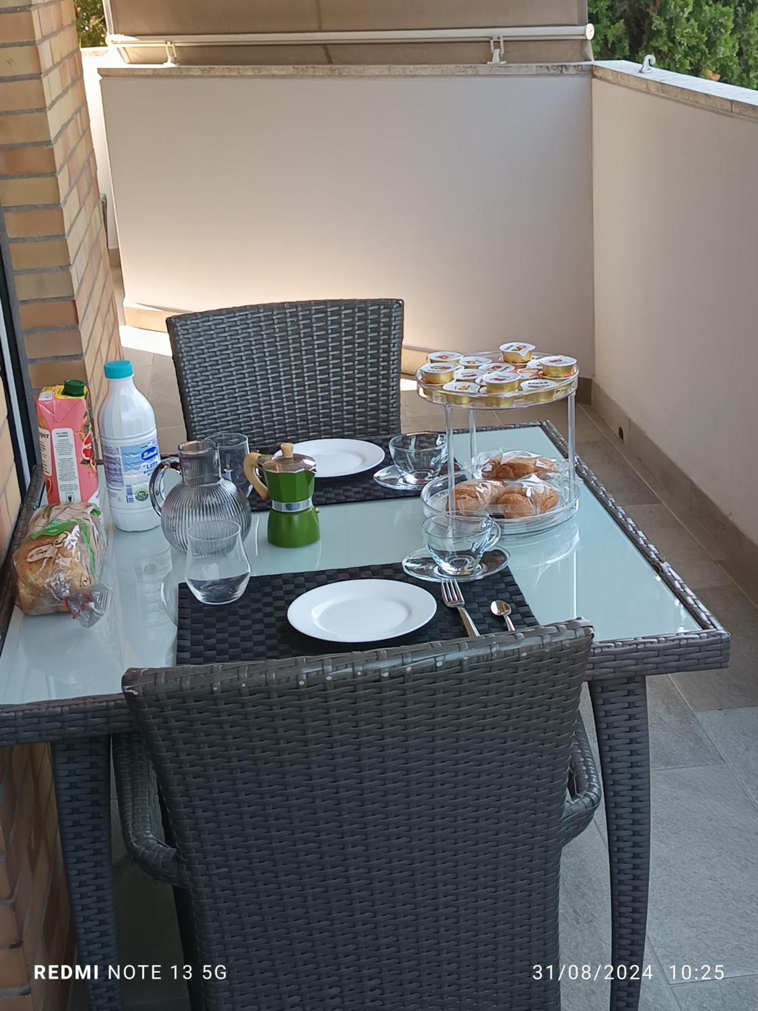 A Casa Di Pepa - Accogliente Casa Tua! Apartment